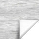 0795fc8d-9a01-4200-b196-39fc15ff2f05.webp