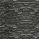 09140ed5-2922-4b3d-a9e6-221030034343.webp