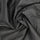 0c2b915d-7d7b-4429-8f06-282701fecb63.webp