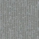 13018e98-8b7b-4f6a-bb51-75b5a1188807.webp