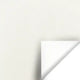 180d37ae-b792-41af-84de-f3b16de45e6e.webp