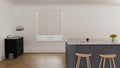 Jersey Light Filtering Roller Blind