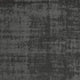 1fae1a11-b350-49c4-a4d2-217b8c2f77ad.webp