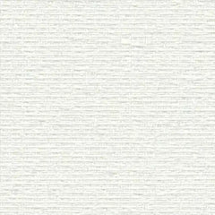 Cascata Blockout Roller Blind Samples