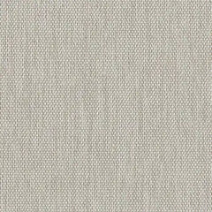 Jersey Blockout Roller Blind Samples