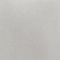 Durascreen Sunscreen Blind Samples