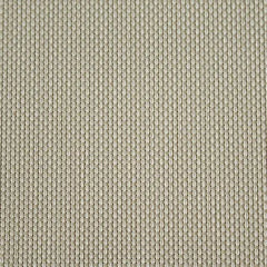 N-Vision Sunscreen Blind Samples