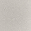 Resene Blockout Roller Blind Samples