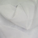 26199e09-5f70-4c22-90ab-c3c3c7eb98f5.webp