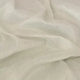 262d2ff7-8c5d-4dce-8572-885ddfbeb3c0.webp