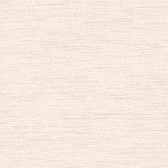 Memphis Blockout Roller Blind Samples