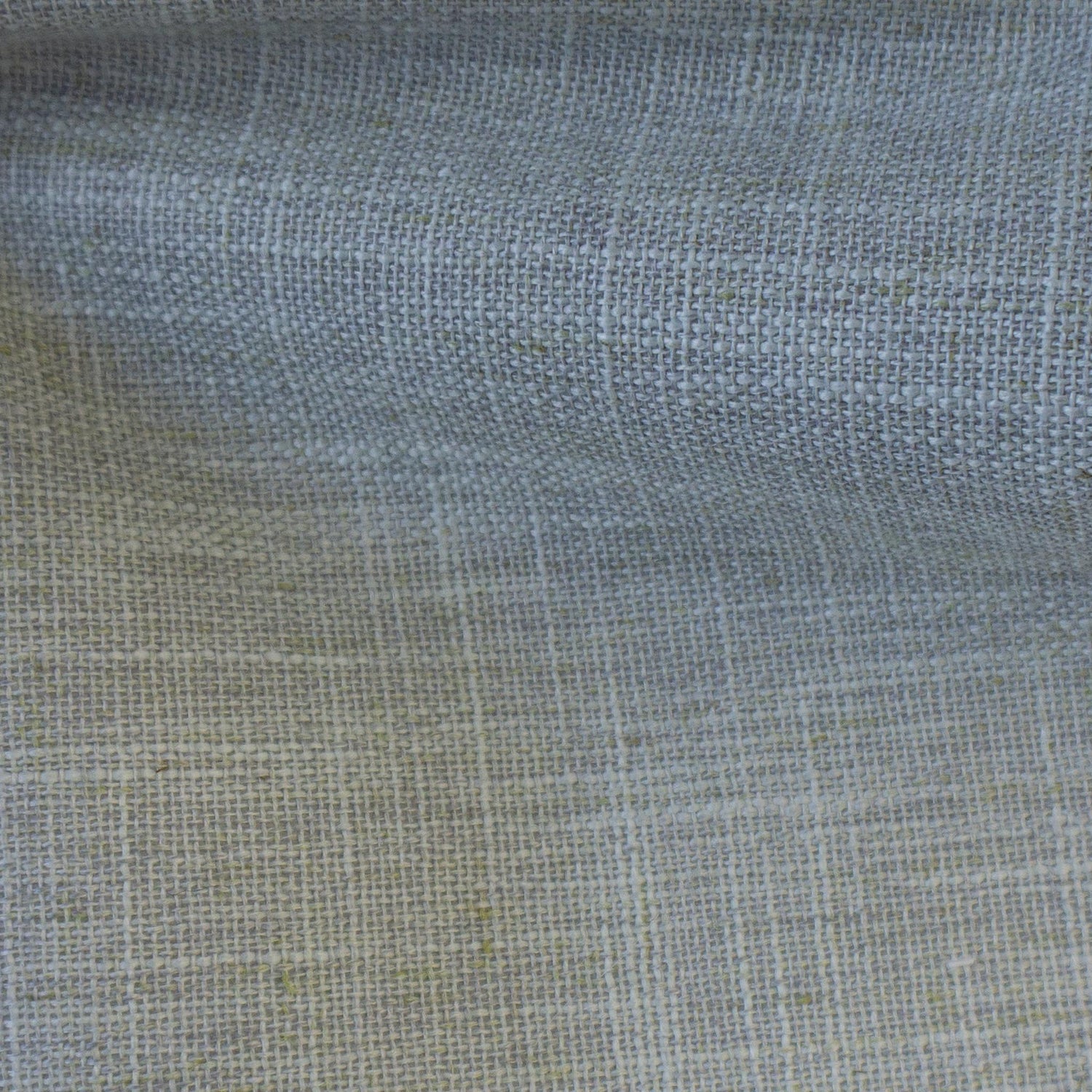 Cloud Sheer Curtain