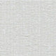 36e1020a-7dac-49a5-879b-c351d7110fb5.webp