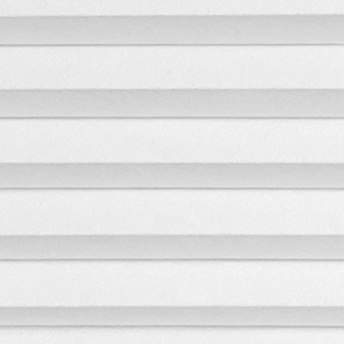 Honeycomb Light Filtering Corded Blind