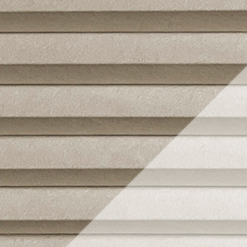 Honeycomb Light Filtering Corded Blind