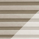 Honeycomb Light Filtering Corded Blind