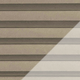 Honeycomb Light Filtering Corded Blind