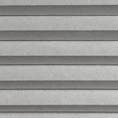 Honeycomb Light Filtering Corded Samples