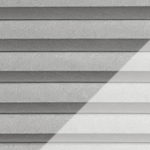 Honeycomb Light Filtering Corded Blind