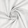 385ed7e9-d169-4236-96a2-dcc49e669970.webp