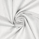 385ed7e9-d169-4236-96a2-dcc49e669970.webp