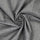 392b85c0-b86e-4677-bd74-308b522daab0.webp