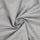 434ce0db-caa0-4252-b6fc-e4621103abb6.webp