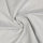 48e6eb79-bcdf-47a4-a47b-6112efe80e37.webp