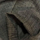 4e0c9a2d-8512-4a10-9c47-642782736233.webp