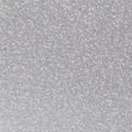 Aluminium Venetian Blind Samples