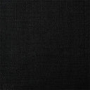 571dd496-e8ec-479a-bcd0-8ea98d446363.webp