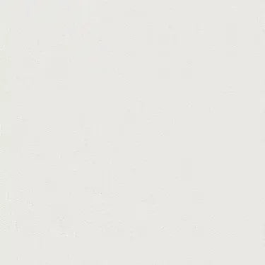 Kimora Light Filtering Roller Blind