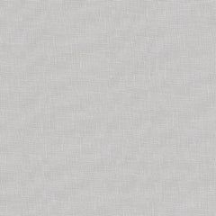 Graceful Sheer Samples