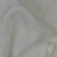 645a29c6-55cb-44e2-aeee-3969ebb7247f.webp