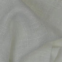 645a29c6-55cb-44e2-aeee-3969ebb7247f.webp