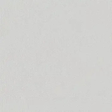 Kimora Light Filtering Roller Blind