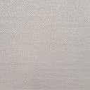 67c3c46a-5f09-46ed-8e5f-4f45c10ef832.webp