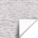 698e4641-c933-4497-a90b-060c49e77d19.webp