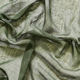 6a550a98-1c8d-40d2-908b-1b3fb71de767.png