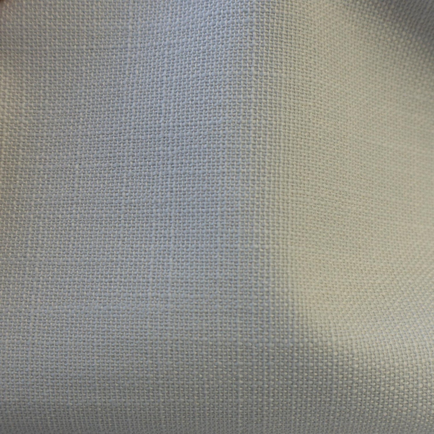 Cloud Sheer Curtain