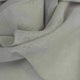 6c9a451a-0e73-4ab2-b8bd-8d908a940819.webp