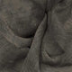 6ea4a634-2208-4832-94ce-edc363aa8924.jpg