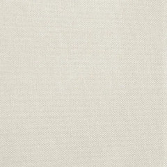 Harris Blockout Samples