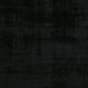 74f4a780-4ad0-4ad2-adf3-64b15634e5f7.webp