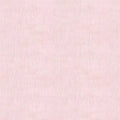 Allusion Sheer Samples