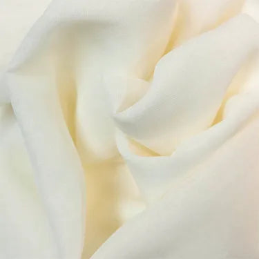 Astra Sheer Fabric