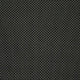 7cd50ed9-49d5-4603-a580-be31a1979654.webp