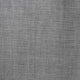 8614e76f-ddbc-4dcb-a1b4-6db8d4ec8f7e.webp