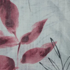 Mossman Sheer Samples