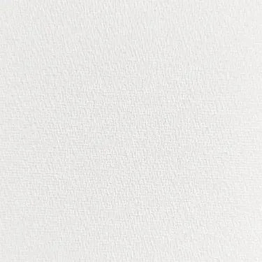 Kimora Light Filtering Roller Blind